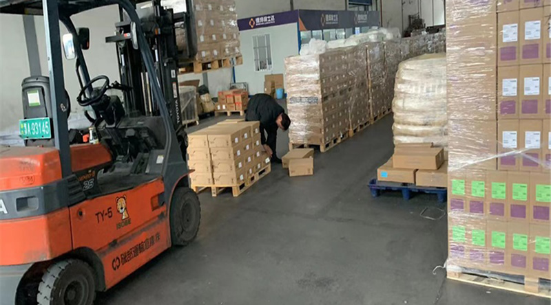 德州到郴州物流专线-德州到郴州物流公司-签订正规合同 德州到郴州物流专线-德州到郴州物流公司-签订正规合同